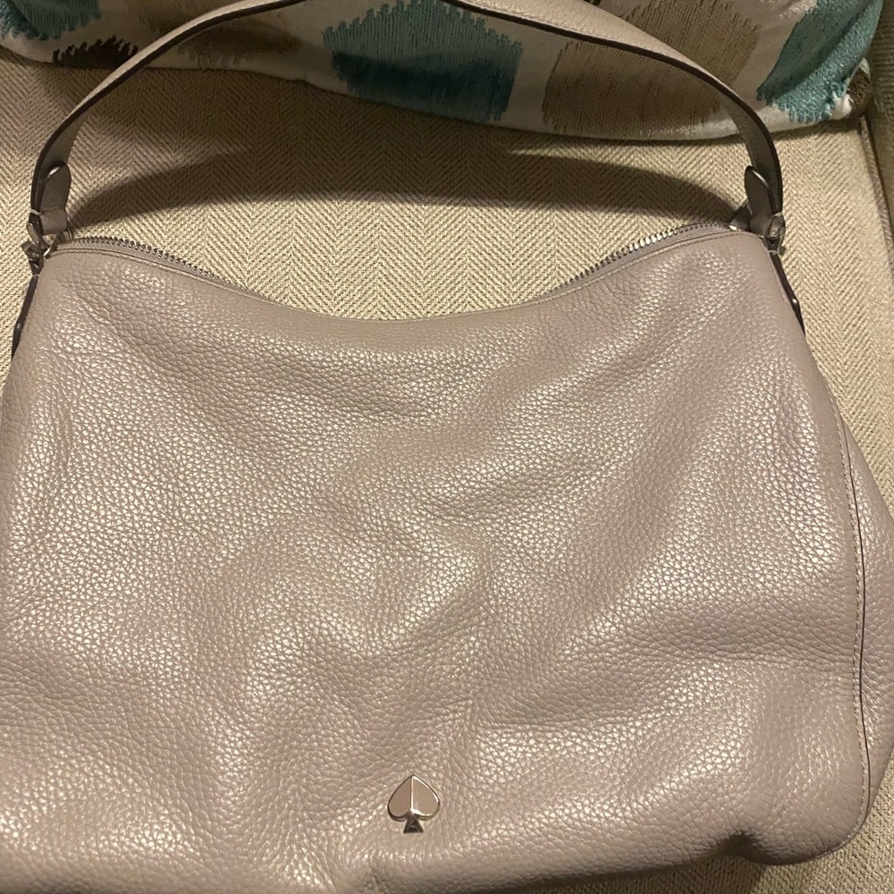 Kate spade